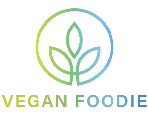 Full logo